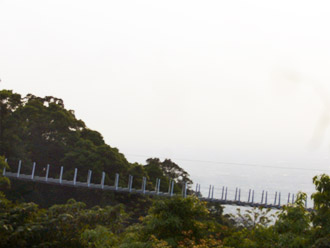 Image-gu01-3-3