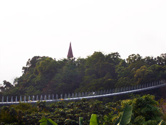 Image-gu01-3-4