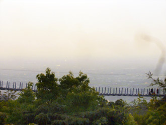 Image-gu01-3-2