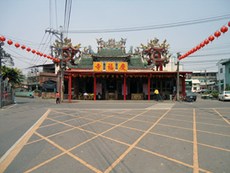Image-gu01-5-1