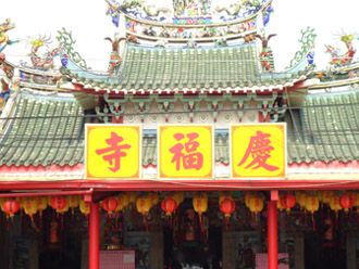 Image-gu01-5-2