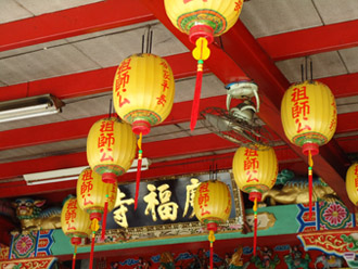 Image-gu01-5-3