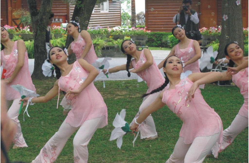 Image-42-4