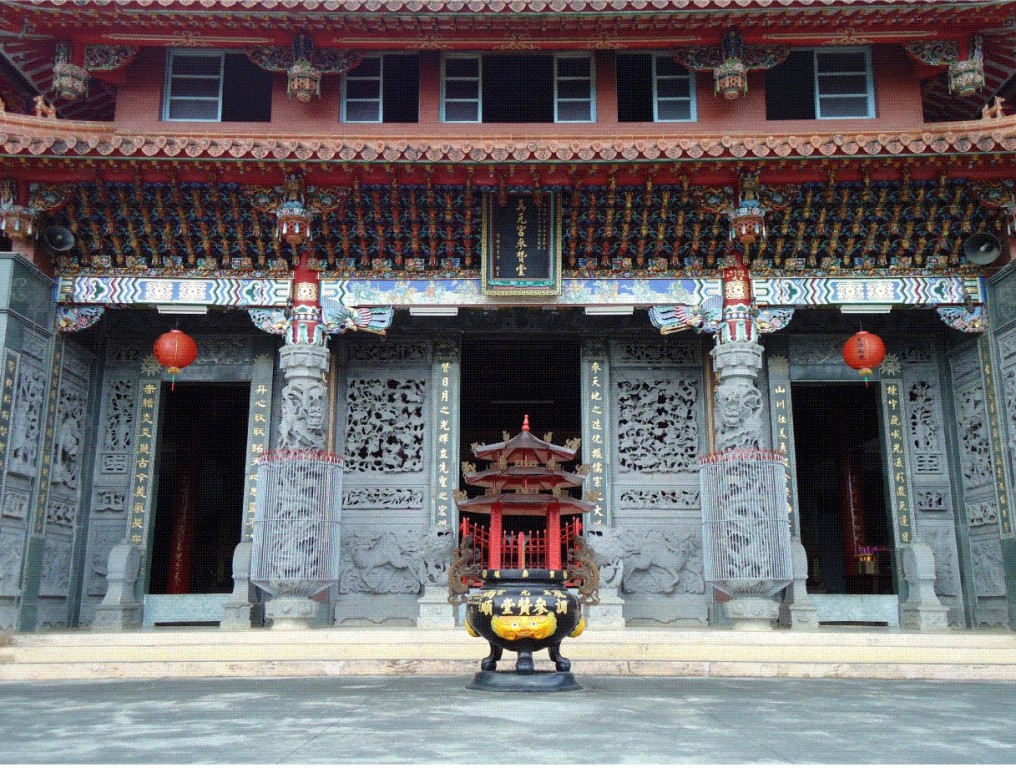 Image-45-2