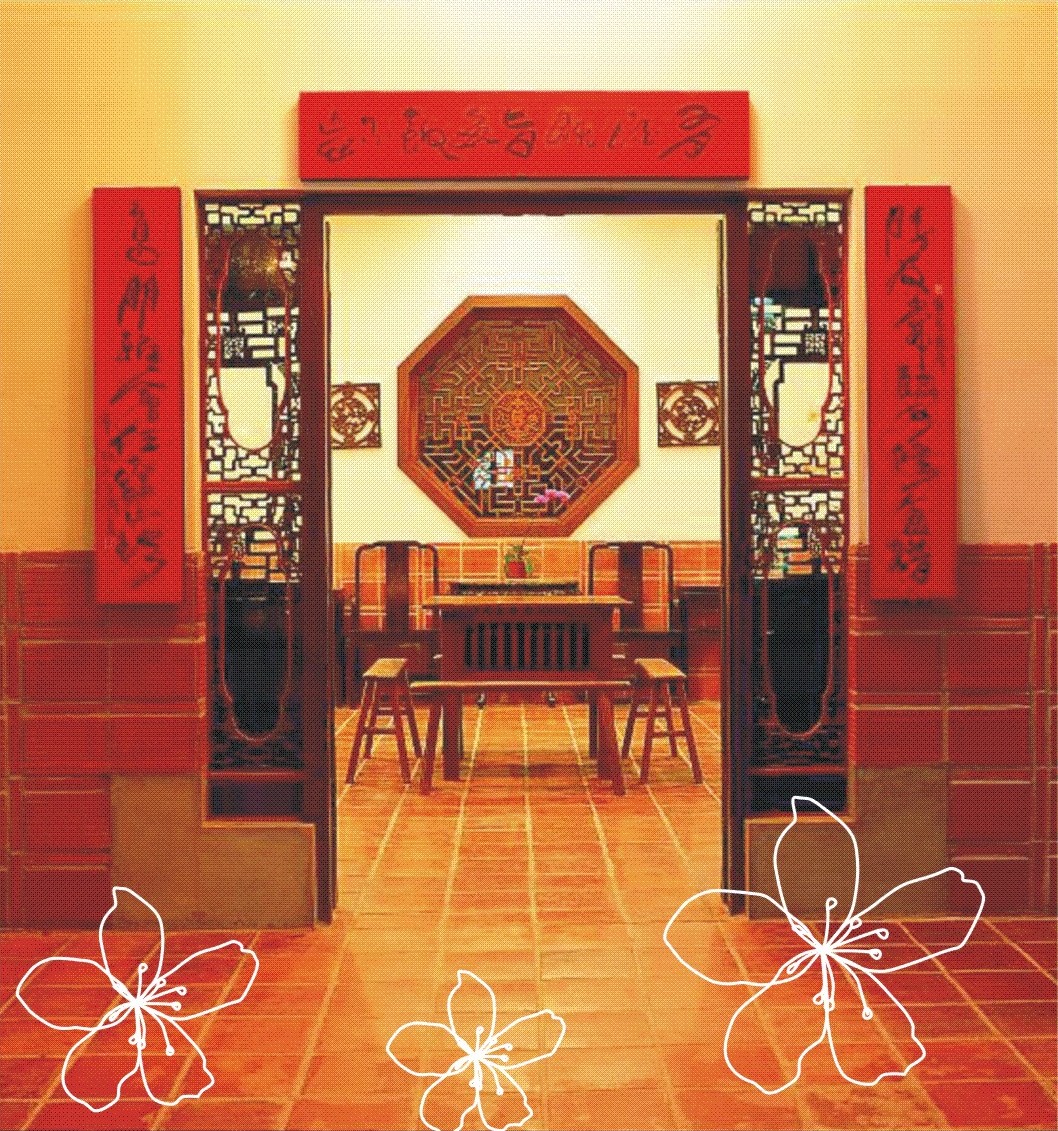 Image-46-1