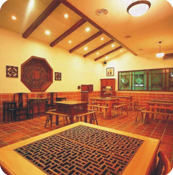 Image-46-3