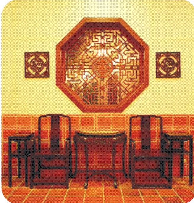 Image-46-4