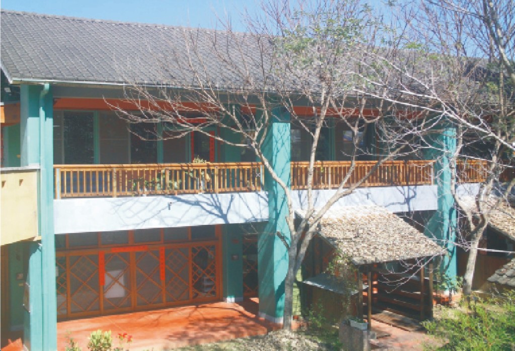 Image-50-2