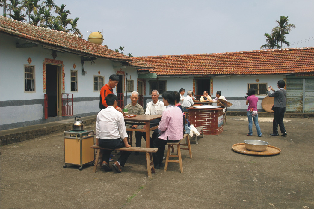 Image-72-4