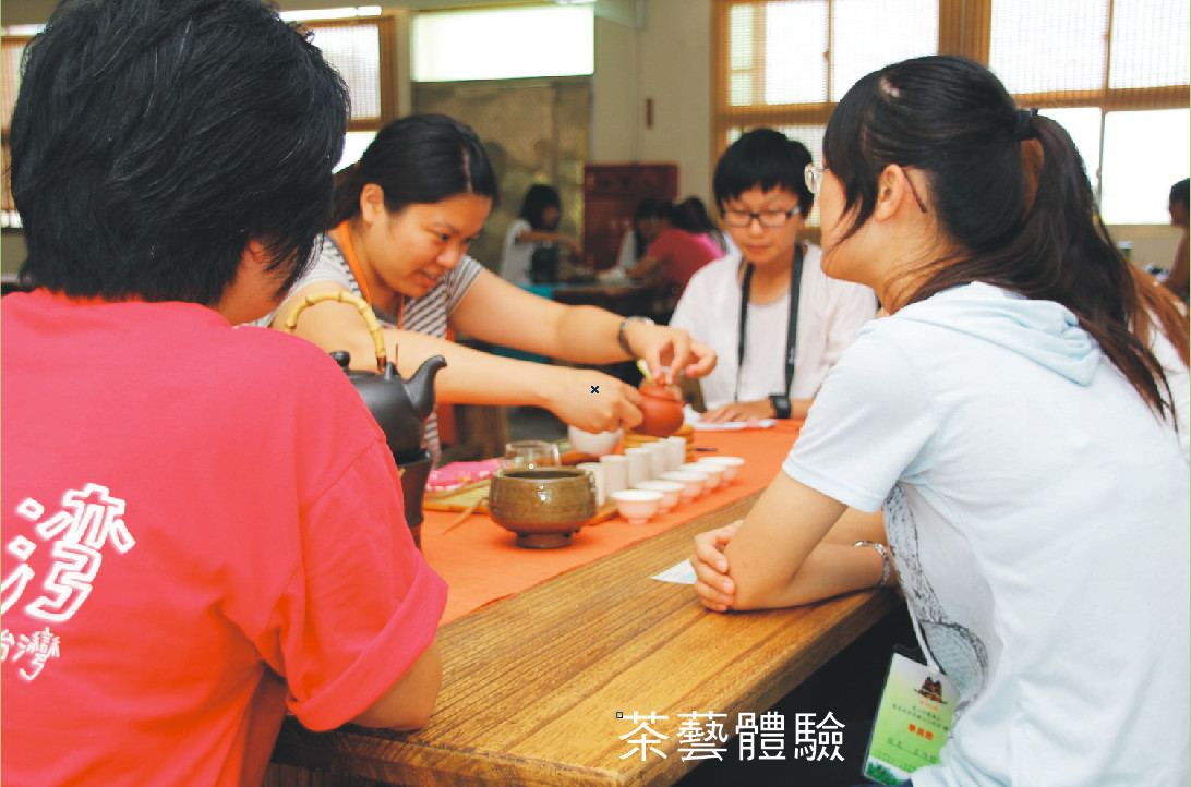 Image-72-2