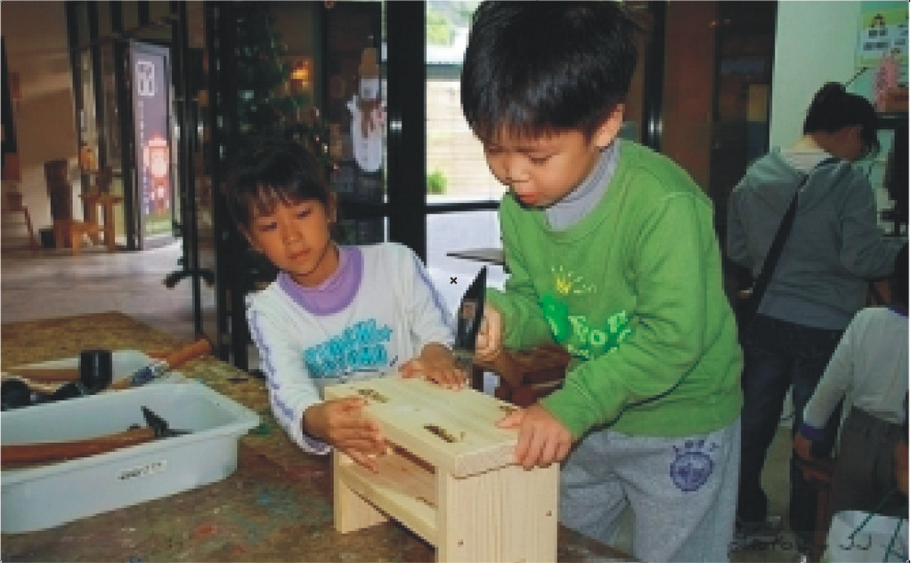 Image-19-3