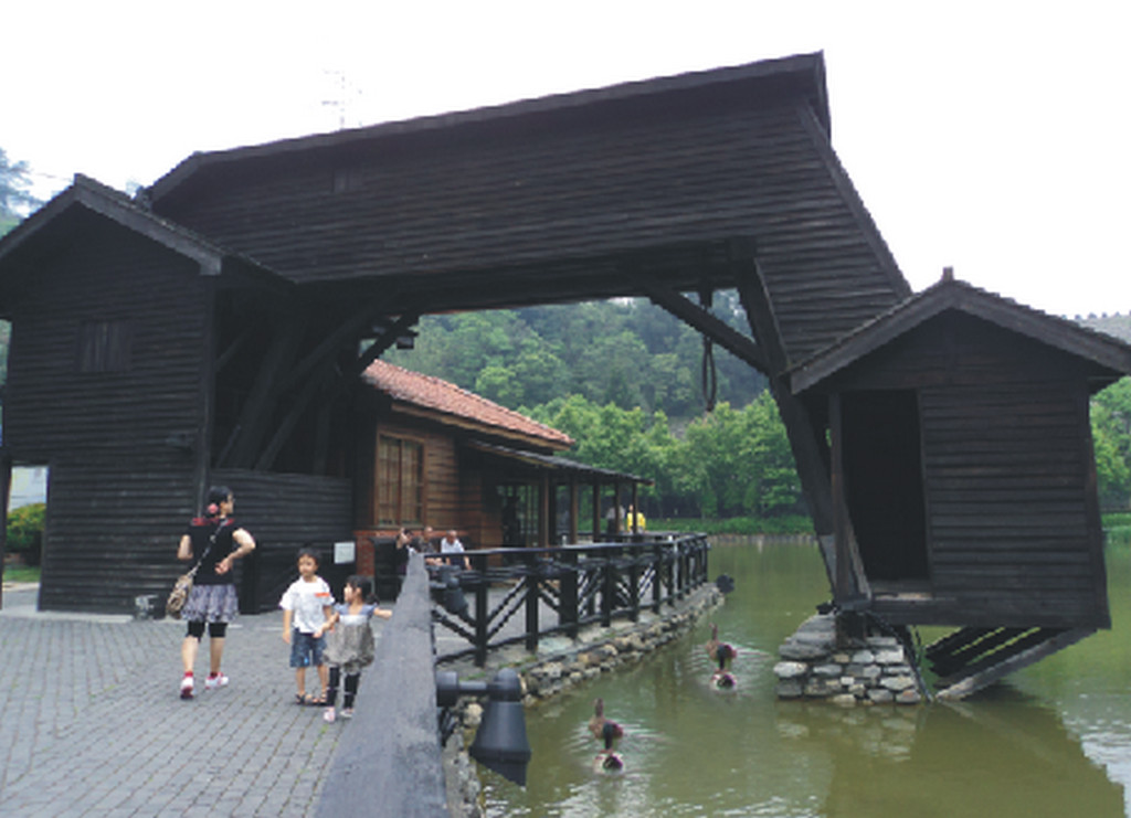 Image-19-1