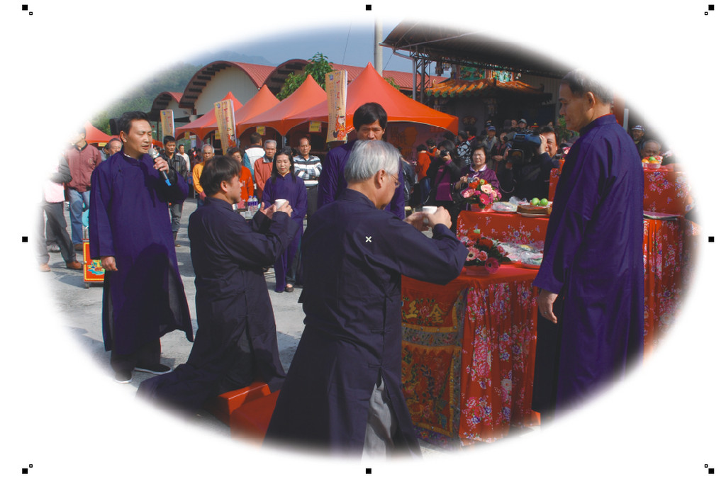 Image-28-3