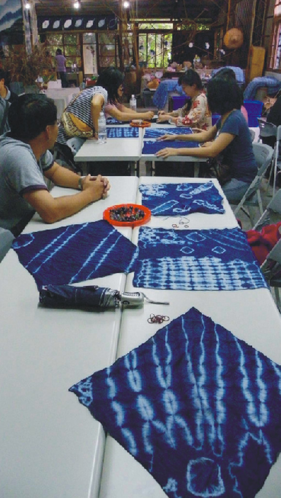 Image-62-2