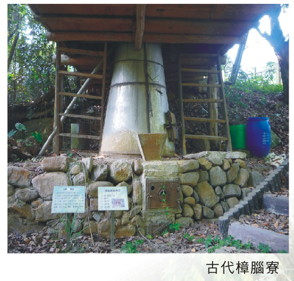 Image-40-4