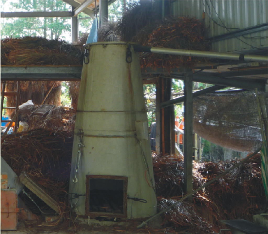 Image-41-4