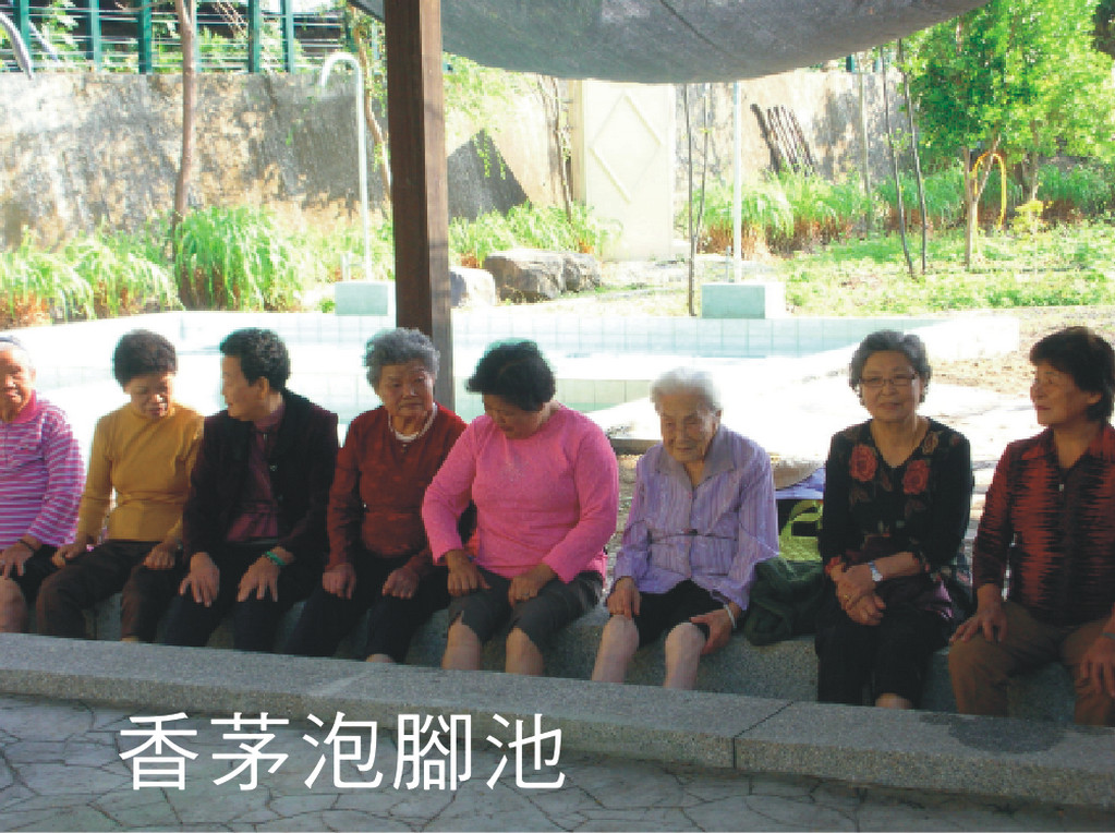 Image-41-2