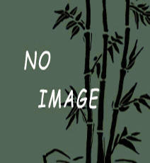 Image-noimage