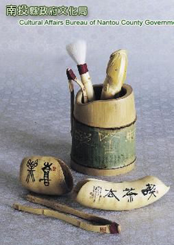Image-陳孟志作品