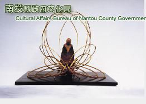 Image-葉大川作品