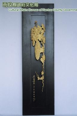 Image-廖益龍作品(1)