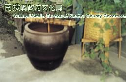 Image-羅川敦作品(1)