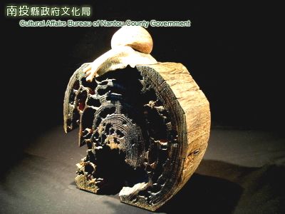 Image-產品3(15)