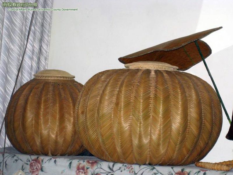 Image-產品2(12)