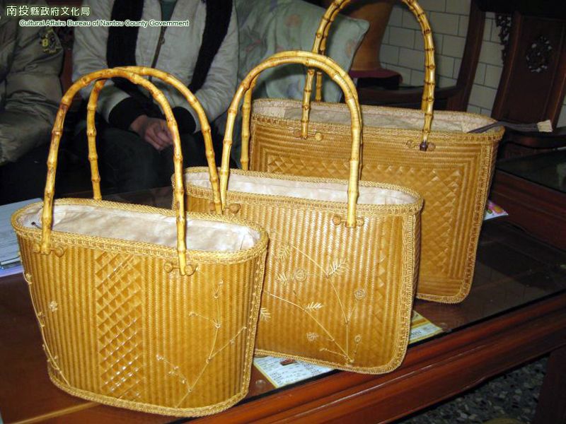 Image-產品1(13)