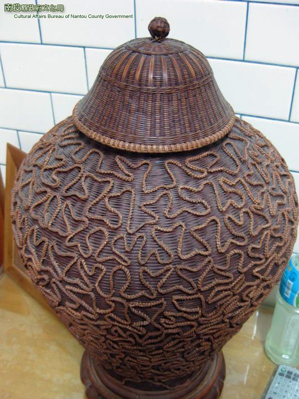Image-產品3(11)