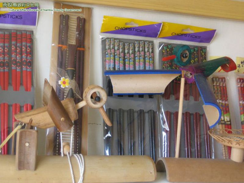 Image-產品3(7)