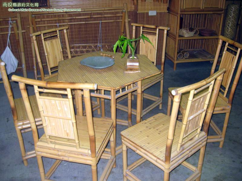 Image-產品2(5)