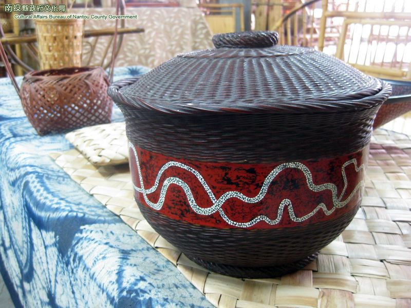 Image-產品3(5)