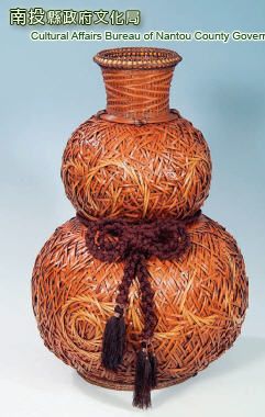 Image-產品1(3)