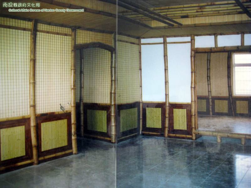 Image-產品2
