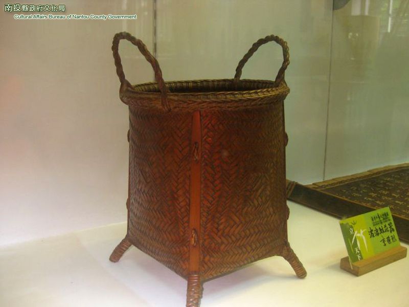 Image-產品03(7)