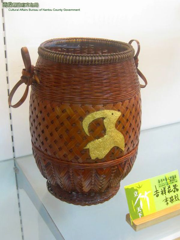 Image-產品05(2)
