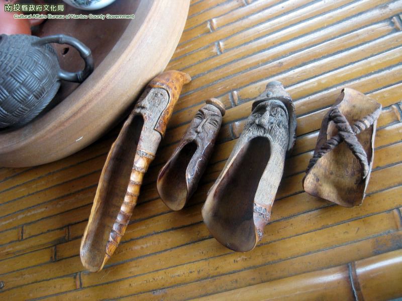 Image-產品01(3)