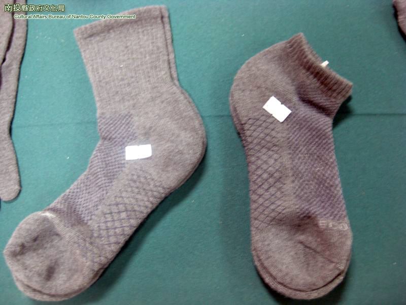 Image-產品2(20)