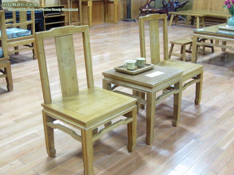 Image-產品1(20)