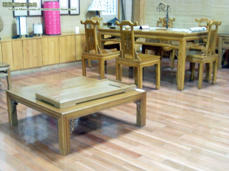 Image-產品3(18)