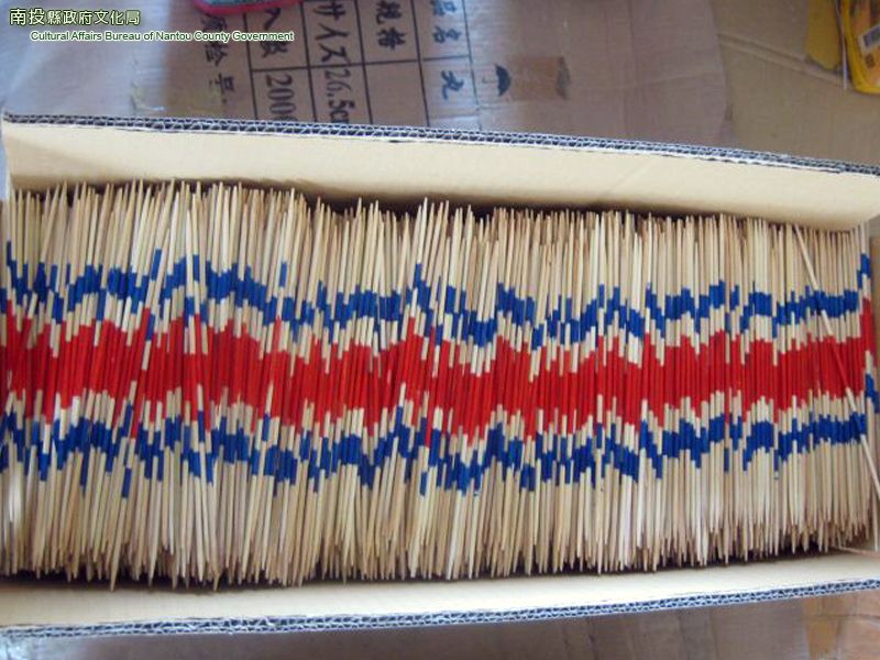 Image-義陞竹木業股份有限公司產品3
