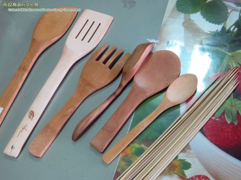 Image-義陞竹木業股份有限公司產品1