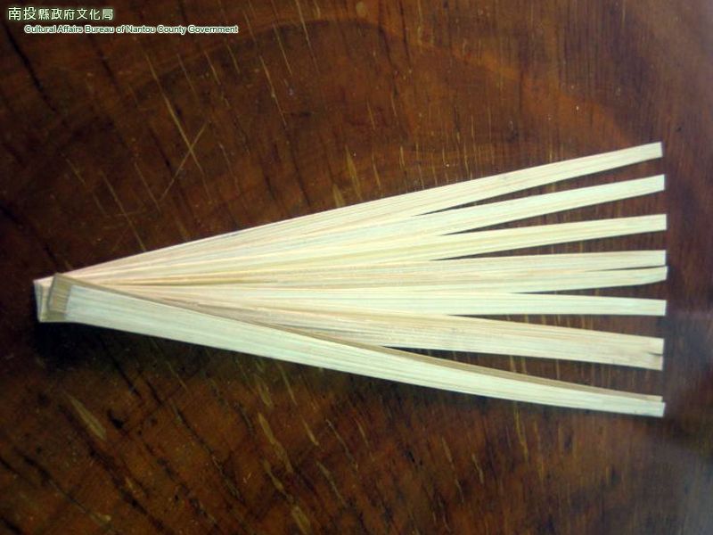 Image-產品2(11)