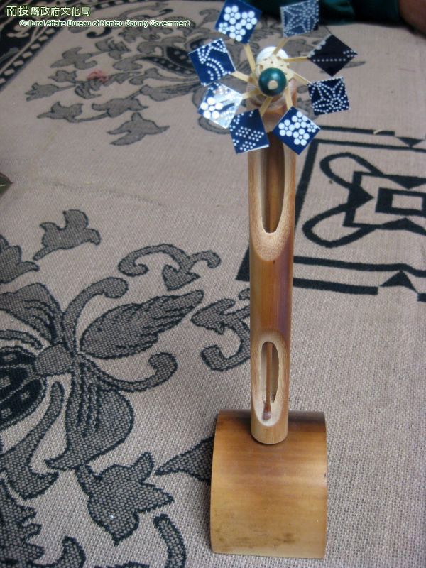 Image-產品3(9)