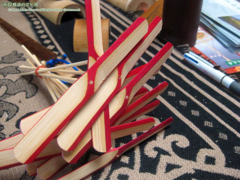 Image-產品2(10)