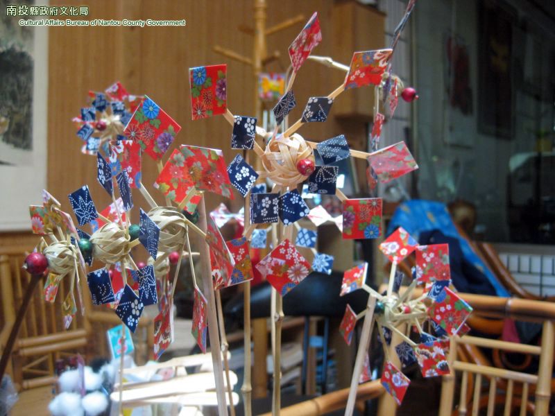 Image-產品1(11)