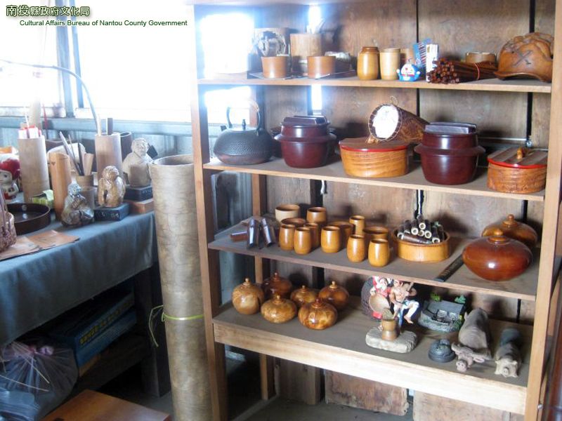 Image-產品3(6)