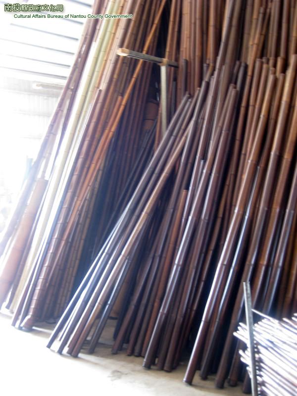 Image-產品1(8)