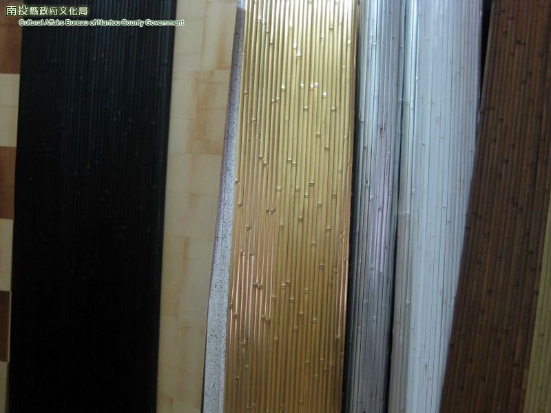 Image-產品2(1)